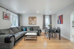 Imagen sin descripción, 4 de 13, botón