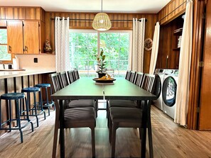 Luokittelematon kuva, 3 kautta 21, painike