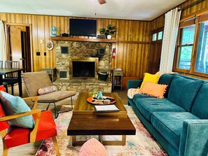 Luokittelematon kuva, 2 kautta 21, painike