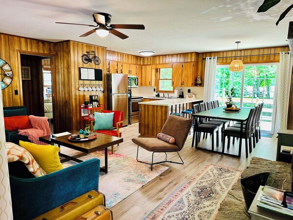 Luokittelematon kuva, 1 kautta 21, painike