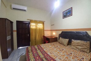 Imagen sin descripción, 5 de 16, botón