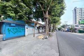 未分類的圖片，第 2 張，共 16 張，按鈕