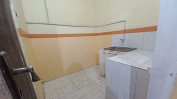 Dobbeltrom – deluxe | Bad