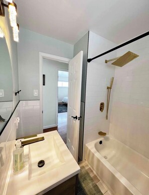 Botón de imagen sin clasificar, 2 de 10