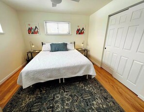 Botón de imagen sin clasificar, 5 de 10