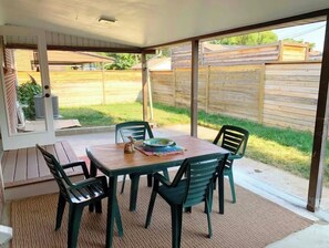 Botón de imagen sin clasificar, 4 de 10