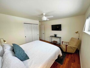 Botón de imagen sin clasificar, 3 de 10