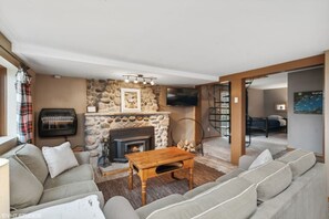 Imagen sin descripción, 3 de 10, botón