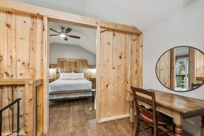 Imagen sin descripción, 5 de 10, botón