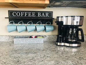 Imagen sin descripción, 2 de 10, botón