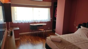 Nicht klassifiziertes Bild, 4 von 8, Schaltfläche