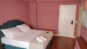 Nicht klassifiziertes Bild, 3 von 8, Schaltfläche