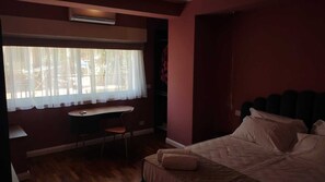 Nicht klassifiziertes Bild, 5 von 8, Schaltfläche