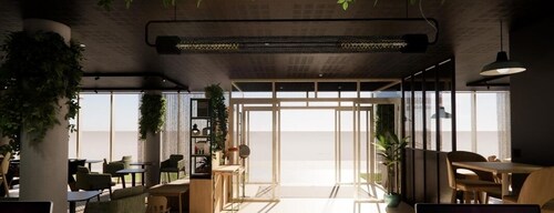 Best Western Marquise Cote D'Opale