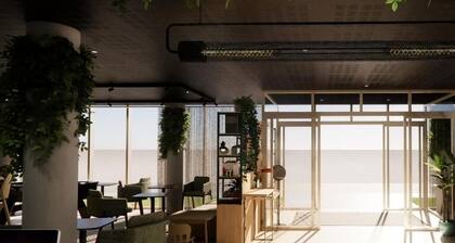 Best Western Marquise Cote D'Opale