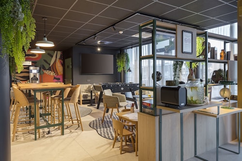 Best Western Marquise Cote D'Opale