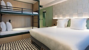 Free WiFi - Best Western Marquise Cote D'Opale (Marquise)