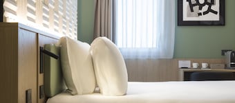 Best Western Marquise Cote D'Opale