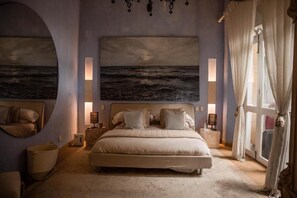 Unclassified image, 4 of 43, button - Hotel Casa Santiago Botero (Cartagena de Indias)