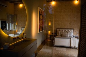 Unclassified image, 4 of 43, button - Hotel Casa Santiago Botero (Cartagena de Indias)