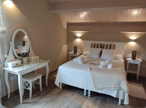 Oklassificerad bild, 3 av 28, knapp