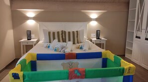 Oklassificerad bild, 4 av 28, knapp