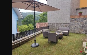 Nicht klassifiziertes Bild, 4 von 28, Schaltfläche