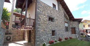 Oklassificerad bild, 5 av 28, knapp