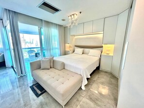 Imagen sin descripción, 5 de 30, botón