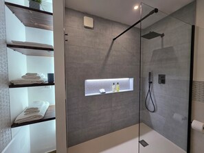 Imagem sem classificação, 2 de 13, botão