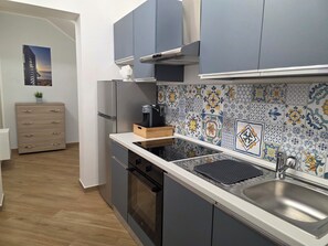 Imagen sin descripción, 2 de 13, botón