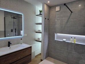 Imagen sin descripción, 4 de 13, botón