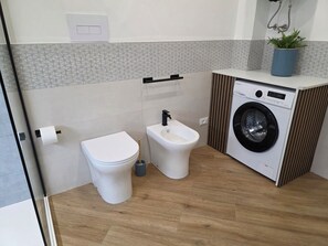 Imagem sem classificação, 4 de 13, botão