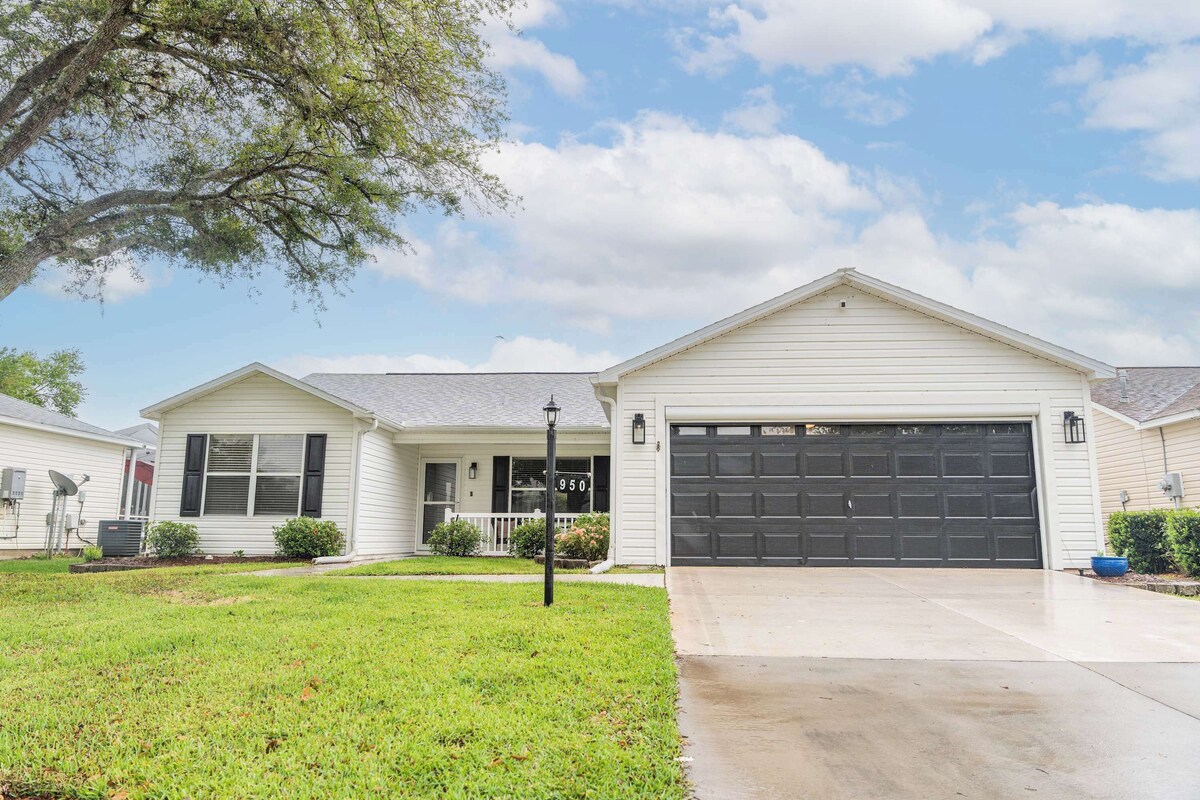 オーナーのプロフィール画像