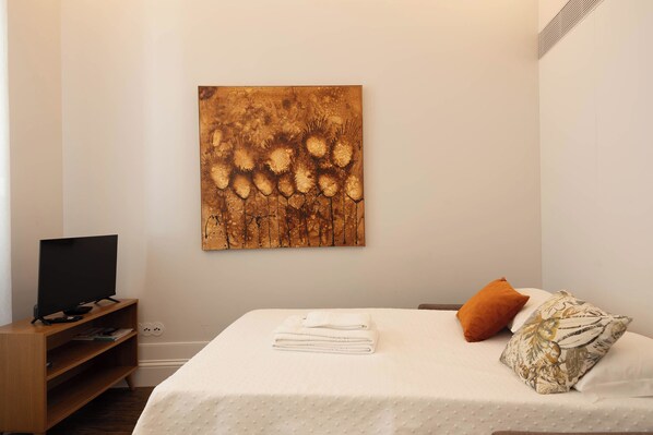 Unclassified image, 1 of 7, button - D'avenida Apart 1A (Viana do Castelo)