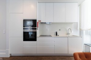 Unclassified image, 5 of 9, button - D'avenida Apart 1C (Viana do Castelo)