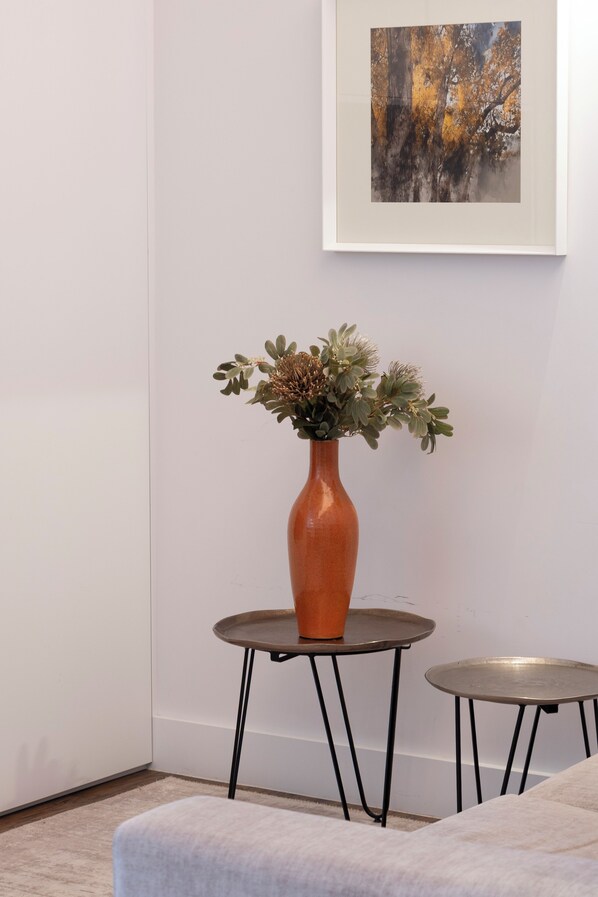 Imagen sin descripción, 1 de 9, botón