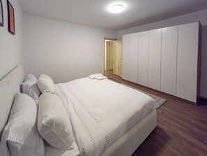 Oklassificerad bild, 2 av 13, knapp