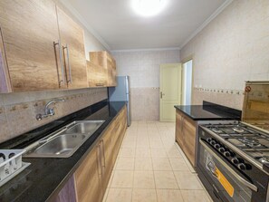 Oklassificerad bild, 4 av 13, knapp