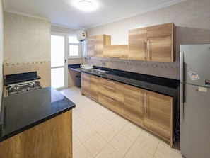 Oklassificerad bild, 5 av 13, knapp