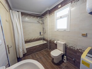 Oklassificerad bild, 3 av 13, knapp