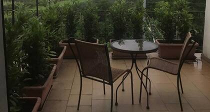 Affittacamere Valentina