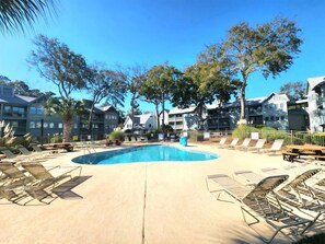 Imagen sin descripción, 3 de 23, botón