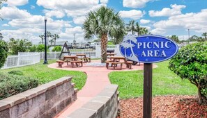 Imagen sin descripción, 5 de 23, botón