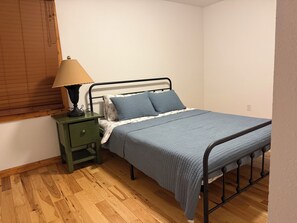 Immagine non classificata, 3 di 19, pulsante