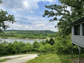 Immagine non classificata, 2 di 19, pulsante