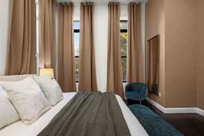 Billede uden beskrivelse, 3 af 40, knap