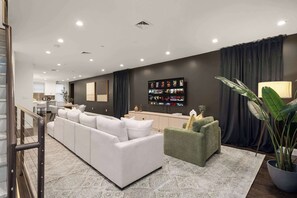 Oklassificerad bild, 4 av 40, knapp