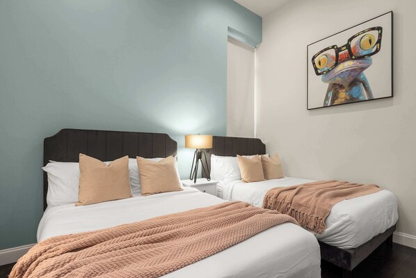 Billede uden beskrivelse, 1 af 40, knap