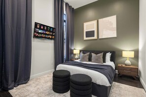 Billede uden beskrivelse, 4 af 40, knap